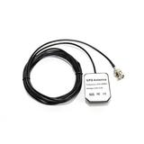 HQRP GPS Antenna for Garmin GPSMAP 296 376C 396 421 421s 431 431s 441 441s 476C