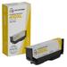 LD Compatible Epson 410 / 410XL / T410XL420 High Yield Yellow Cartridge for use in Expression XP-530 Expression XP-630 Expression XP-635 Expression XP-640 & Expression XP-830