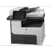 HP LaserJet Enterprise M725DN All-In-One Monochrome Printer