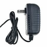 FITE ON 12V AC Adapter Charger for Crosley USB TurnTable Turn Table Record Player Power