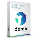 Panda Dome Premium - 1-Year | 3-Device