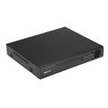 Arealer 8CH 1080P 5-in-1 Digital Video Recorder P2P Cloud Network Digital Video Recorder Support Plug and Play