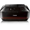 Canon PIXMA MX922 Wireless Color Photo Printer with Scanner Copier and Fax