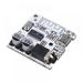 DIY Bluetooth Audio Receive Card Bluetooth 4.0 4.1 4.2 5.0 MP3 Decoding Board Lossless Wireless Stereo