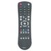 New RMT-10 Replaced Remote Control fit for Westinghouse SK32H640G SK26H735S SK-26H640G SK-26H735S SK-26H730S SK-32H640G SK-32H640G SK26H640G SK26H730S SK26H640G