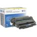 Elite Image Remanufactured Toner Cartridge - Alternative for HP 14A - Black Laser - 10000 Pages - 1 Each