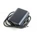 AC Adapter Charger for Dell Latitude 12 (5285) 12 (5289) 12 (7285) 2-in-1. By Galaxy Bang USA