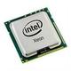 Open Box HP J6F22AV Intel Xeon E5-1603v3 Processor - 22 nm - 2.80 GHz -
