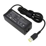 AC Adapter Charger for Lenovo IdeaPad Yoga 13 59366350 59366353 59366357