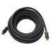 OMNIHIL 50 Feet Long HDMI Cable Compatible with Sony UBP-X1000ES