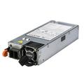 USED Dell 1100W DC Redundant Power Supply for PowerEdge T420 Server PN: C7JTF Y1MGX 5G4WK