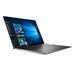 Dell XPS9700-7064SLV-PUS Touchscreen Laptop 32GB 4K 1TB SSD GTX 1650 Ti i7 UHD Notebook
