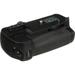 Nikon MB-D11 Multi-Power Battery Pack
