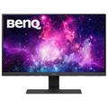 Restored Premium BenQ GW2780 27 FHD 1920 x 1080 5ms 60Hz VGA HDMI DisplayPort Built-in Speakers Backlit LED IPS Monitor (Refurbished)