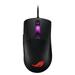 ASUS P509 ROG KERIS Mouse