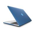 i-Blason Halo Series Hard Shell Protective Case for Macbook Pro 15-Inch (2016) Blue (MBPRO15-16H-BL)