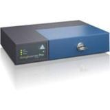 SEH dongleserver Pro Device Server M05212