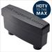 Winegard LNA-200 Boost XT HDTV Preamplifier TV Antenna Amplifier Signal Booster HD Digital VHF UHF Amplifier