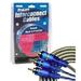 ProLink Dual A/V Series Stereo RCA Plus Composite Video Interconnect Cables - 12 Feet