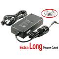 iTEKIRO 230W AC Adapter for MSI GS75 Stealth-248 GS75 Stealth-479 GS75 Stealth-480 GS75 Stealth-1025 GS75 Stealth-1026 GS75 Stealth-1074 GS75 Stealth-1243 GS75 Stealth 10SF-036 10SF-420
