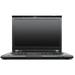 Restored Lenovo Thinkpad Laptop Core i5-3320M Dual-Core 2.6GHz 4GB Ram 500GB HDD Win10Pro (Refurbished)