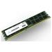 Axiom N01-M304GB1-L-AX 4GB DDR3-1333 ECC Low-Voltage RDIMM for Cisco