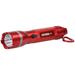 Life+Gear AA35-60538-RED 250-Lumen Searchlight with Emergency Beacon