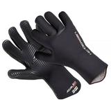 Henderson 7mm Aqualock Quick Dry Gloves