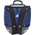 Athalon Personalization Ski Boot Bag