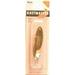 Acme Tackle Kastmaster Fishing Lure Spoon Gold 1 oz.