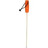 South Bend Worm Threader Fishing Tool