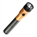 Stinger LED HL 120/DC PB Orange 800L