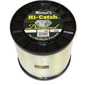 Momoi 12100 Hi-Catch Diamond Mono Line 100lb 1000yd Special Clear