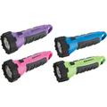 Dorcy LED 55 Lumens Flashlights