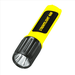 Streamlight 4AA ProPolymer LUX 100 Lumen LED Flashlight Plastic Yellow - 68244