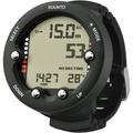 Suunto Zoop Novo Wrist Computer