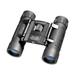 Barska 10x25 Lucid View Binoculars (AB10110)