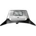 Icon Health & Fitness Inc. Display Console Assembly MM83Y116657 Works W Nordictrack Elite 1000 Treadmill