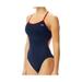 TYR Women s Hexa Trinityfit One Piece Swimsuit