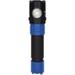 Bayco Xtreme Lumens Flashlight Floodlight & Dual-Light 900-500-250 Lumens