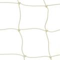 Soccer Net White - Set Of 2