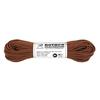 Rothco Nylon Paracord Type III 550 LB