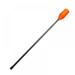 Golf Swing Trainer Aid Golf Swing Training aid for Strength and Tempo Golf Warm Up Stick