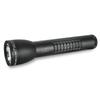 Maglite 2 Cell