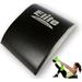 Elite Sportz Equipment Ab Mat â€“ High Density Foam Sit Up Mats - Comfortable Workout Accessories for Upper & Lower Abs Obliques & Back Support w/Band