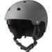 Triple Eight Snow Helmet with Audio