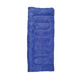 Stansport Explorer 4 lb 33 x 75 Rectangular Sleeping Bag