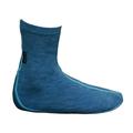 Pinnacle Merino Boot Liner Scuba Diving Snorkeling Booties