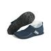 DODOING Aqua Socks Beach Water Shoes Barefoot Yoga Socks Quick-Dry Surf Swim Shoes for Women Men