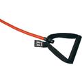 Body-Solid BSTRT3 Resistance Band